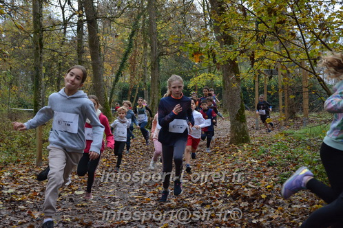 Les Foulees du Dragon 2025/FDRAGON_2025_10209.JPG